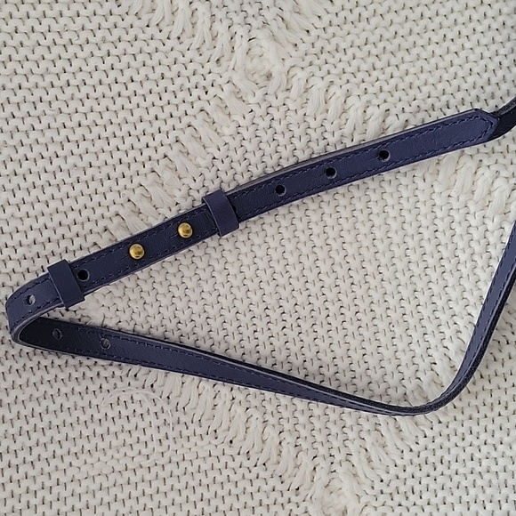 Madewell The Simple crossbody bag - Picture 5 of 12